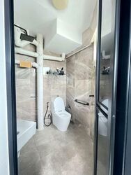 Blk 275 Tampines Street 22 (Tampines), HDB 4 Rooms #568136501
